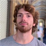 Corsi di inglese personalizzati per studenti di tutte le età